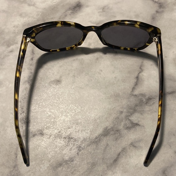 Kate Spade - Picture 16 of 16